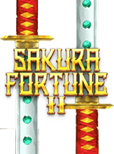 mn777 সাকুরা ফরচুন 2 Slot Game